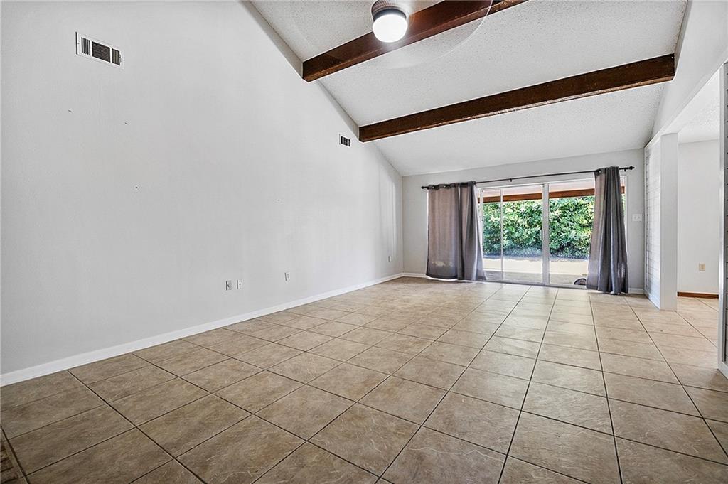 905 Rue Rochelle Slidell, LA 70458 - Photo 14 of 23