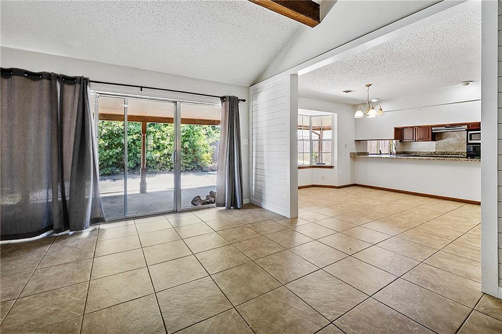 905 Rue Rochelle Slidell, LA 70458 - Photo 15 of 23