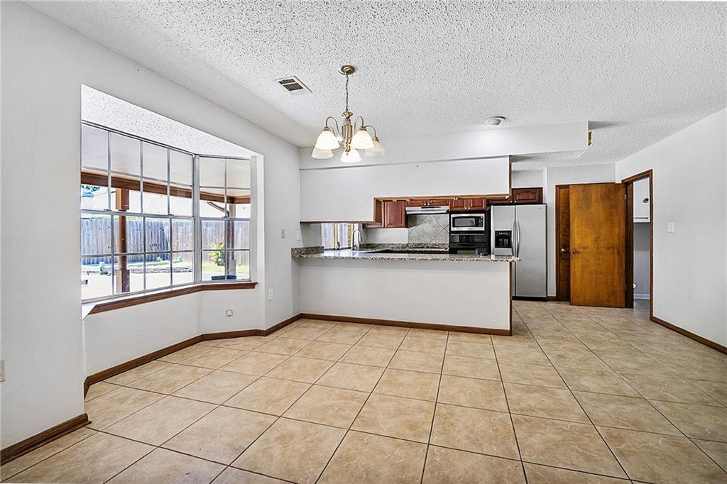 905 Rue Rochelle Slidell, LA 70458 - Photo 16 of 23