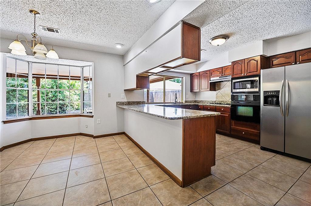 905 Rue Rochelle Slidell, LA 70458 - Photo 17 of 23