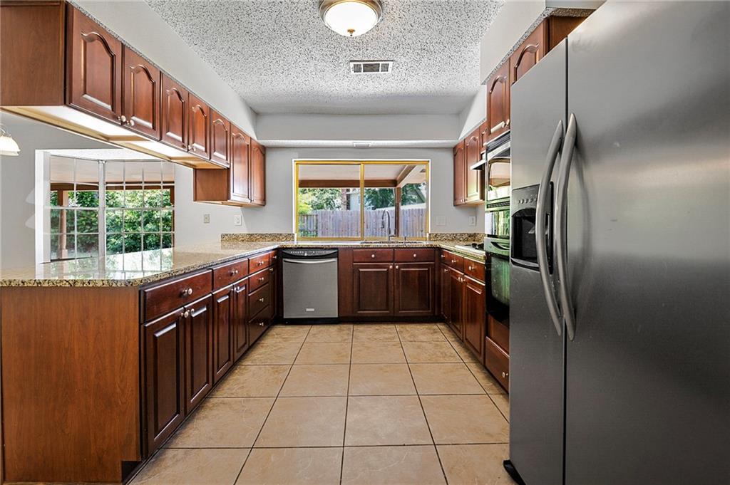 905 Rue Rochelle Slidell, LA 70458 - Photo 18 of 23