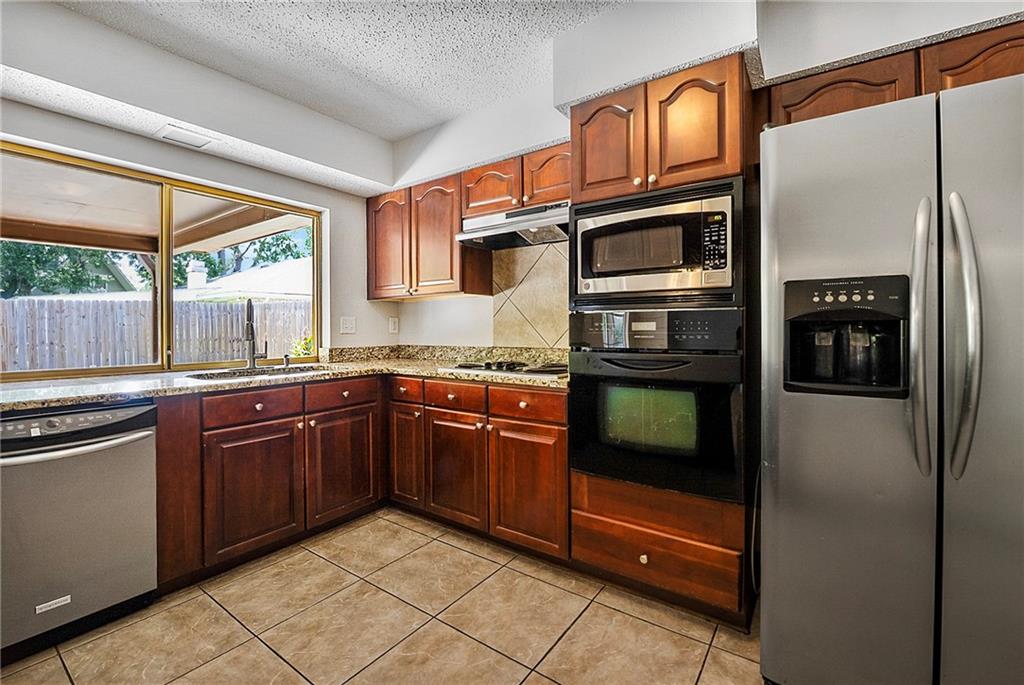 905 Rue Rochelle Slidell, LA 70458 - Photo 19 of 23