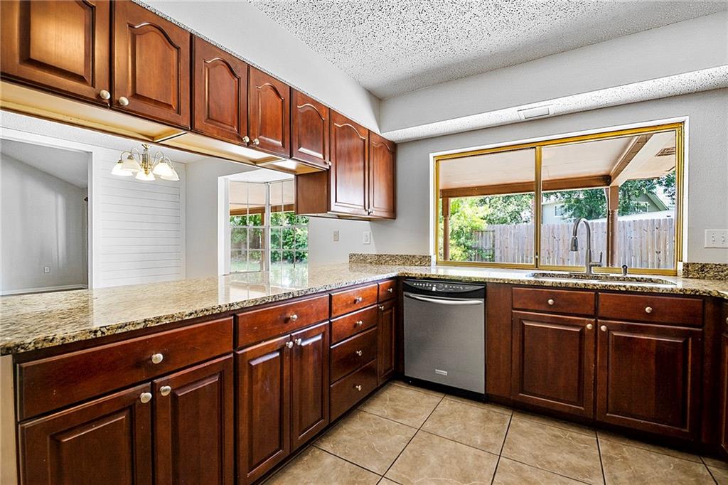 905 Rue Rochelle Slidell, LA 70458 - Photo 20 of 23