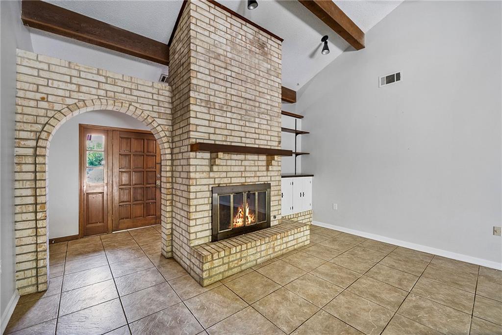 905 Rue Rochelle Slidell, LA 70458 - Photo 2 of 23