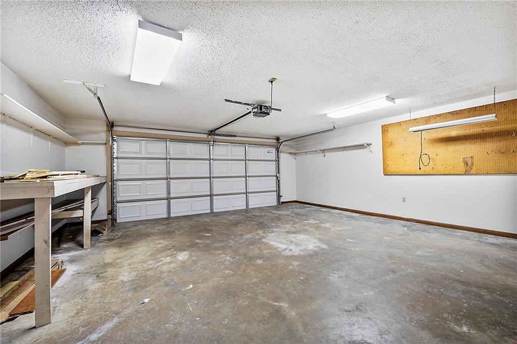 905 Rue Rochelle Slidell, LA 70458 - Photo 21 of 23