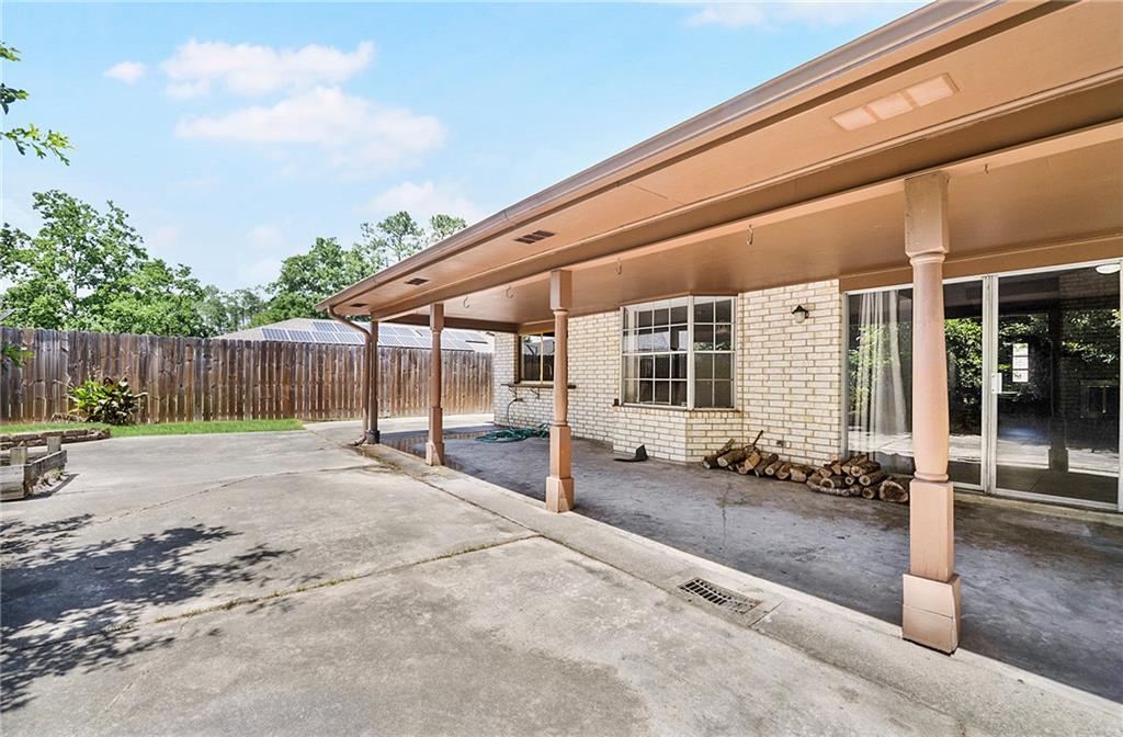 905 Rue Rochelle Slidell, LA 70458 - Photo 23 of 23
