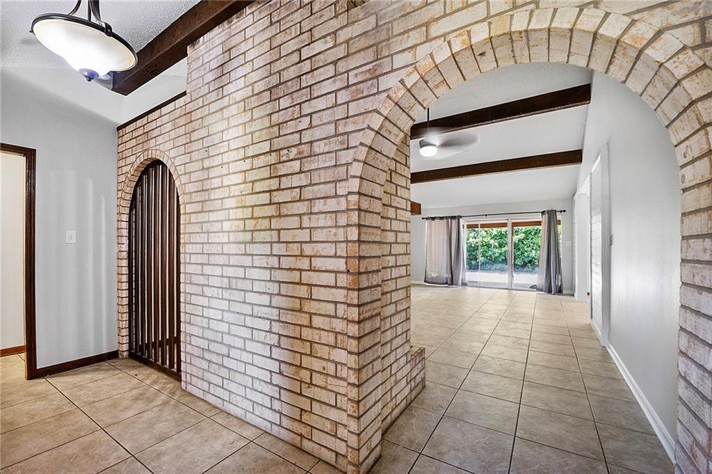 905 Rue Rochelle Slidell, LA 70458 - Photo 4 of 23
