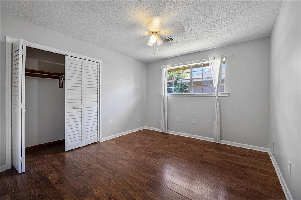 905 Rue Rochelle Slidell, LA 70458 - Photo 5 of 23