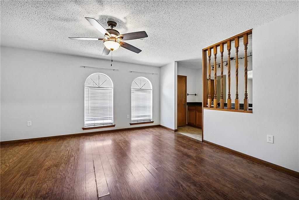 905 Rue Rochelle Slidell, LA 70458 - Photo 6 of 23