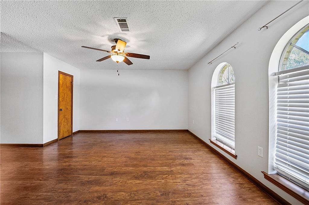 905 Rue Rochelle Slidell, LA 70458 - Photo 8 of 23
