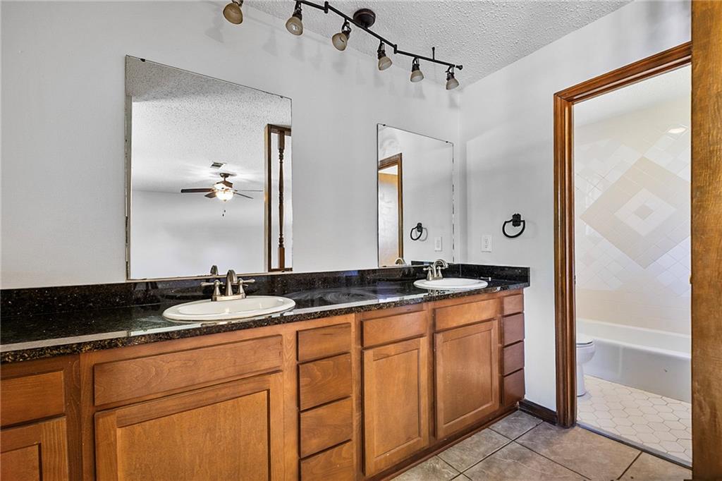 905 Rue Rochelle Slidell, LA 70458 - Photo 9 of 23
