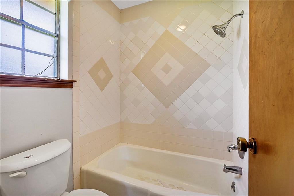 905 Rue Rochelle Slidell, LA 70458 - Photo 10 of 23
