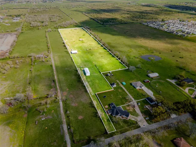 $499,000 | 2313 Shanks Road, Angleton, TX 77515