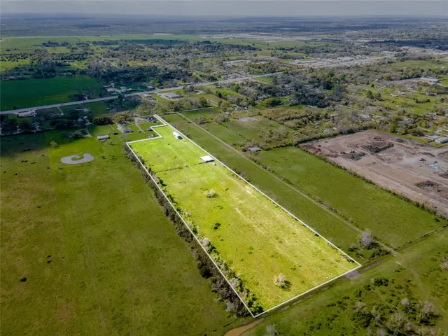 $499,000 | 2313 Shanks Road, Angleton, TX 77515