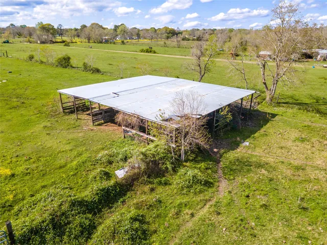 $499,000 | 2313 Shanks Road, Angleton, TX 77515