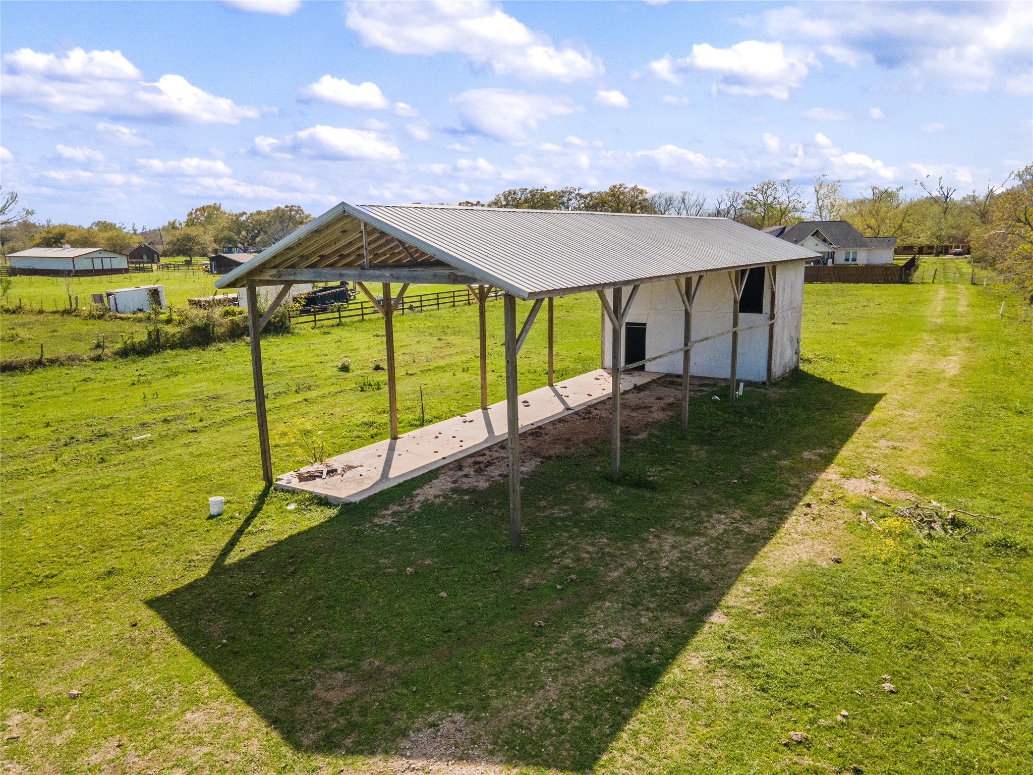 2313 Shanks Road Angleton, TX 77515 - Photo 17 of 20