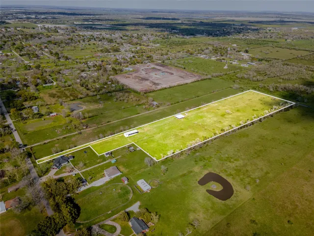 $499,000 | 2313 Shanks Road, Angleton, TX 77515