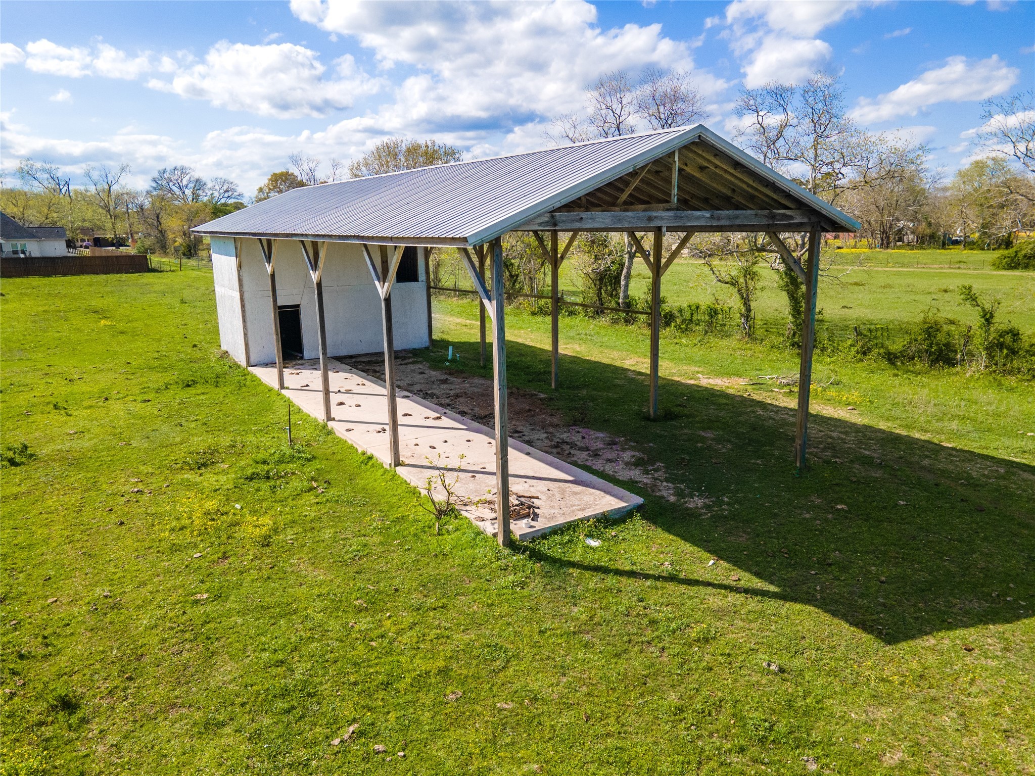 2313 Shanks Road Angleton, TX 77515 - Photo 6 of 20