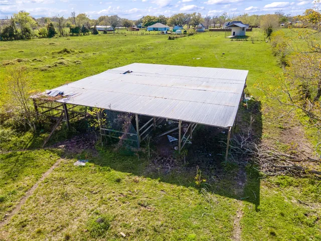 $499,000 | 2313 Shanks Road, Angleton, TX 77515