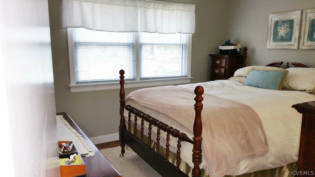 3551 Respess Road Midlothian, VA 23112 - Photo 18 of 20