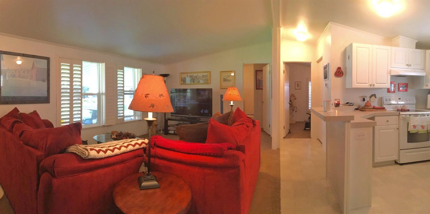 222 Ollis Road, Unit 86 Cave Junction, OR 97523 - Photo 11 of 24 Additional Photo