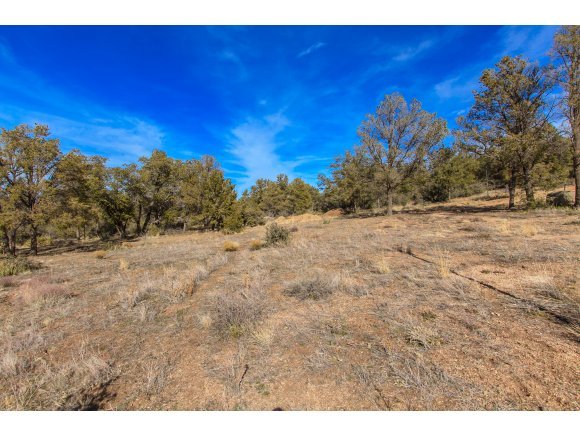 9570 North American Ranch Road Prescott, AZ 86305 - Photo 8 of 8 Additional Photo
