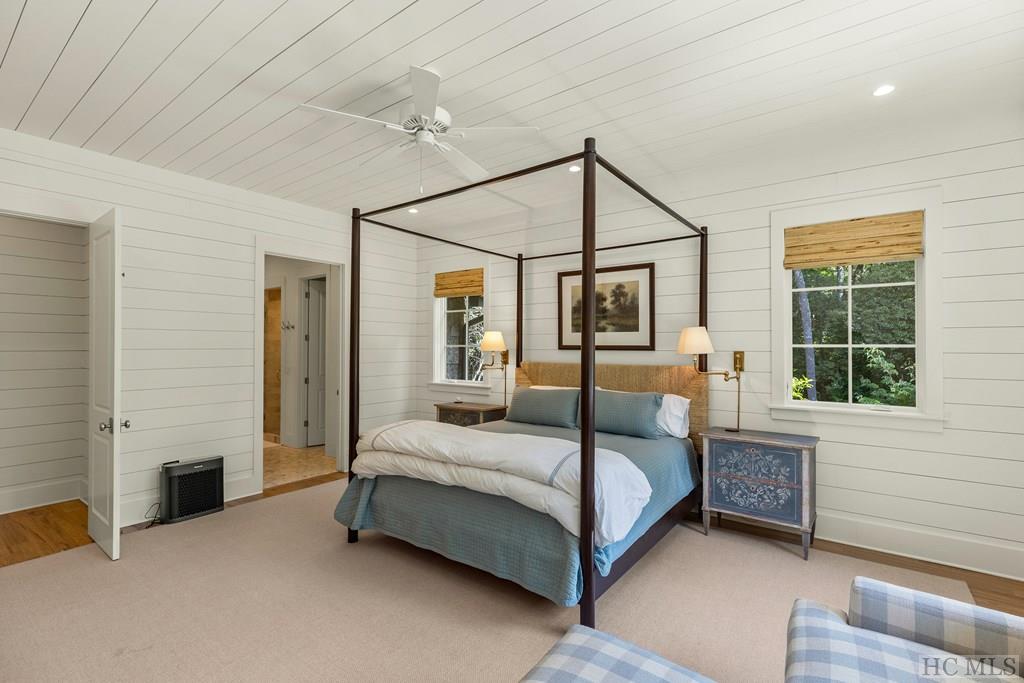 640 Wade Road Cashiers, NC 28717 - Photo 57 of 73 Gallery Image 57