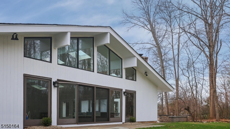 24 William Penn Road Warren, NJ 07059 - Photo 37 of 37