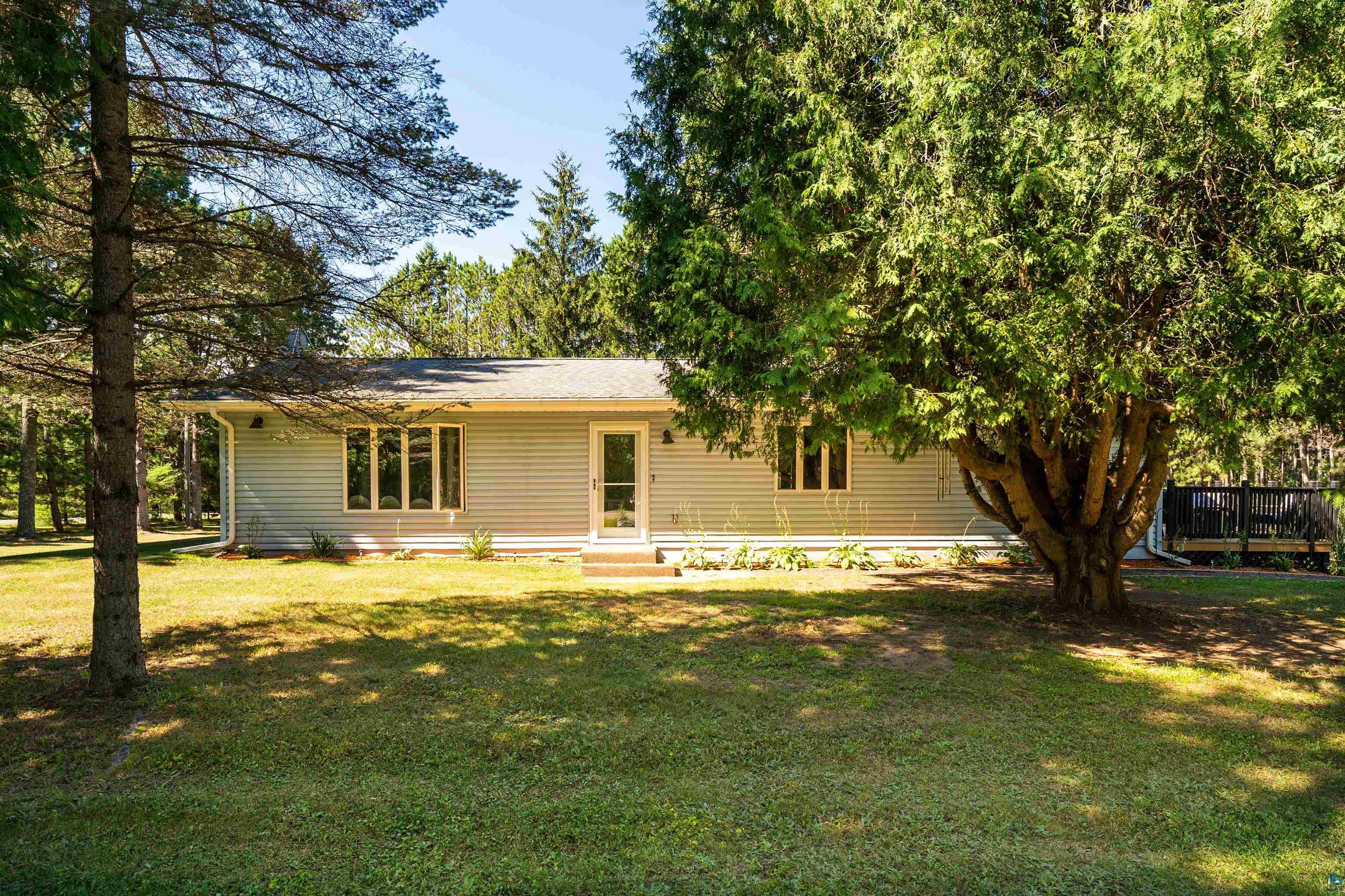 1383 Halvorson Road Carlton, MN 55718 - Photo 46 of 58 Gallery Image 46