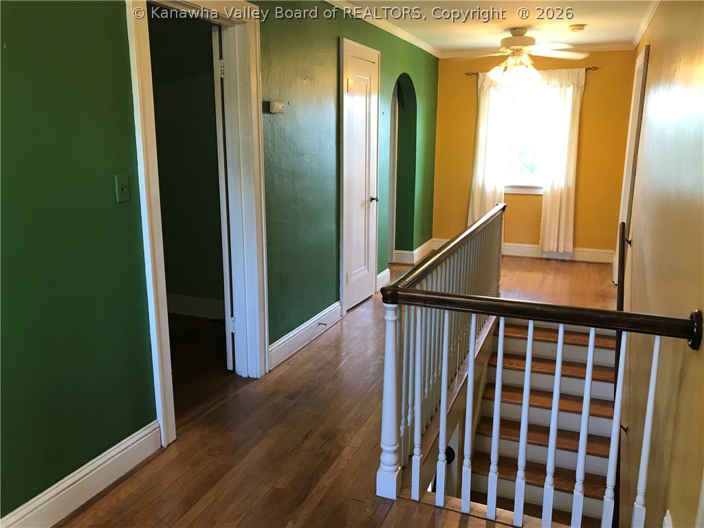 353 Highlawn Drive Ripley, WV 25271 - Photo 22 of 25 Gallery Image 22
