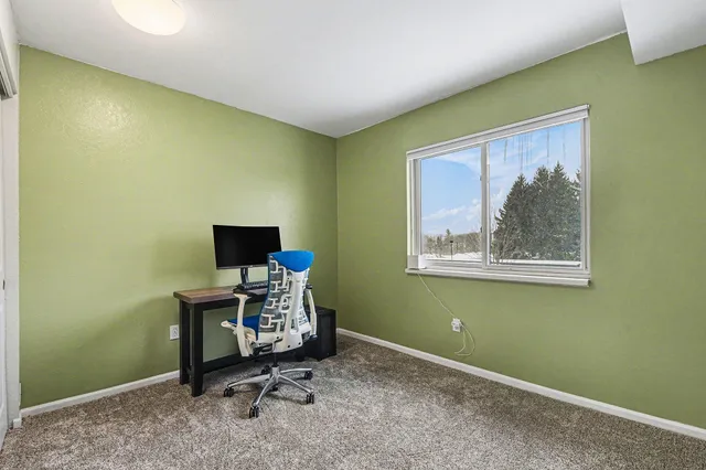 $180,000 | 3392 Devonwood Hills Northeast, Unit F, Grand Rapids, MI 49525