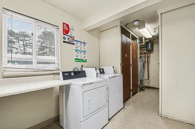 $180,000 | 3392 Devonwood Hills Northeast, Unit F, Grand Rapids, MI 49525