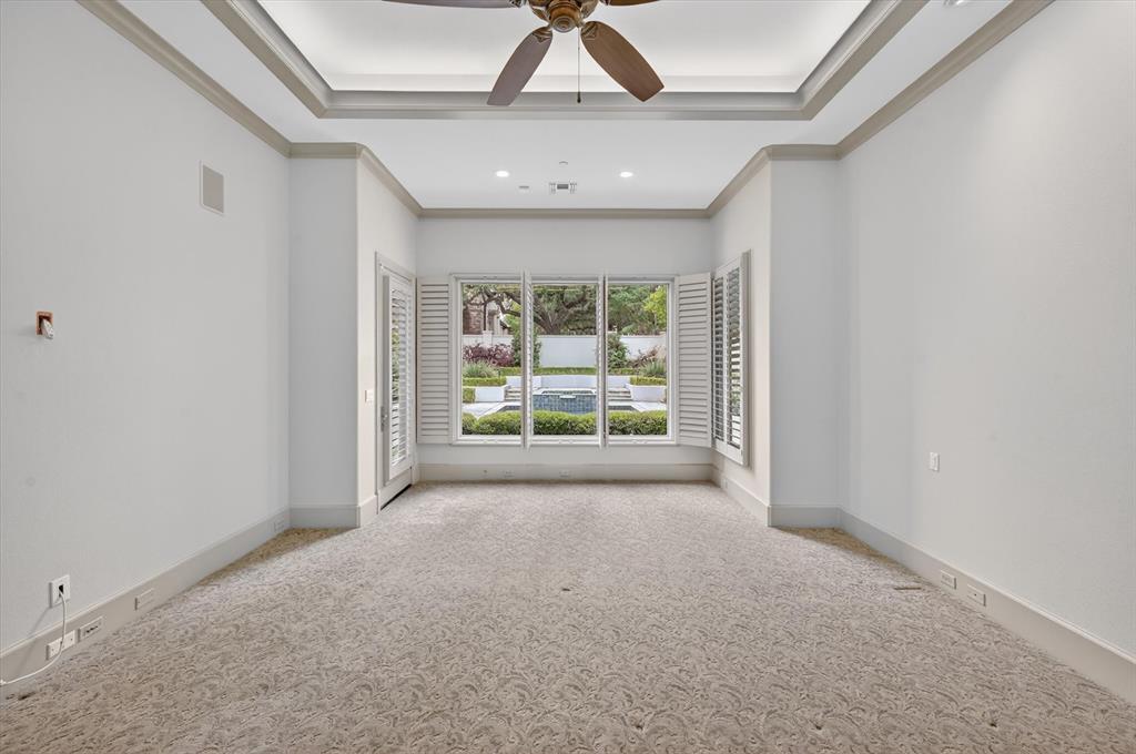 14819 Bellbrook Drive Addison, TX 75254 - Photo 16 of 25