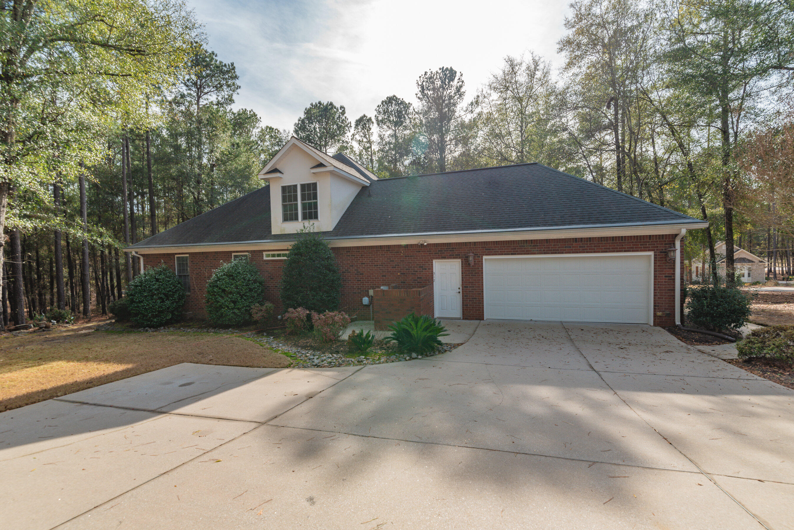 312 Merrifield Court Aiken, SC 29803 - Photo 56 of 60