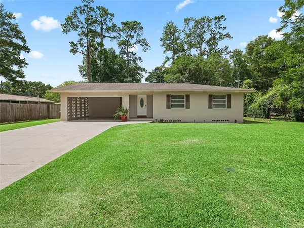 $310,000 | 1520 Northeast 12th Street, Ocala, FL 34470