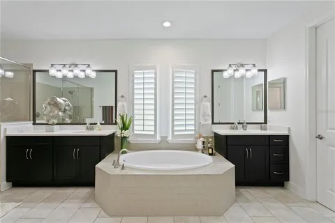 $1,695,000 | 7865 Marsh Pointe Drive, Tampa, FL 33635