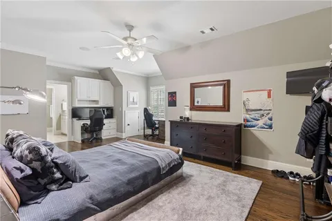 $3,250,000 | 1024 Somerset Drive Northwest, Atlanta, GA 30327