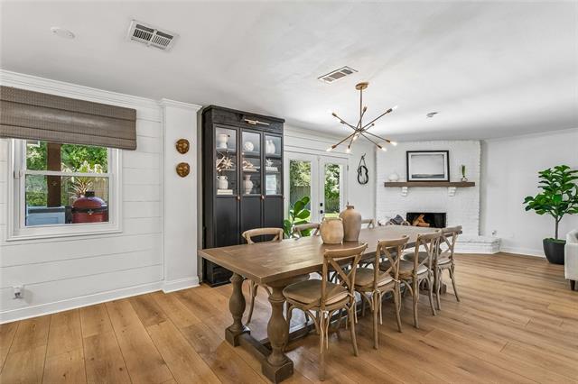 655 Barbara Place Mandeville, LA 70448 - Photo 12 of 37