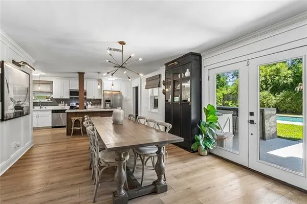 $549,900 | 655 Barbara Place, Mandeville, LA 70448