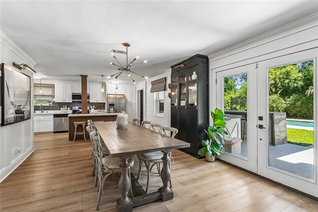655 Barbara Place Mandeville, LA 70448 - Photo 13 of 37
