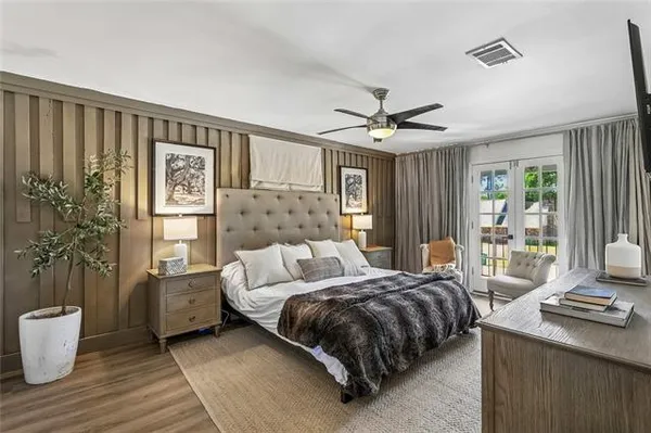 $549,900 | 655 Barbara Place, Mandeville, LA 70448