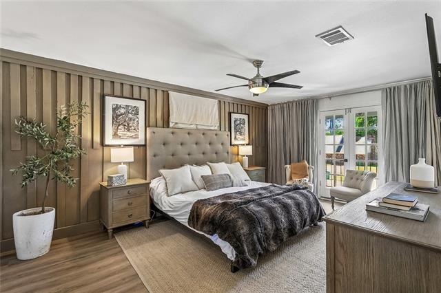 655 Barbara Place Mandeville, LA 70448 - Photo 17 of 37