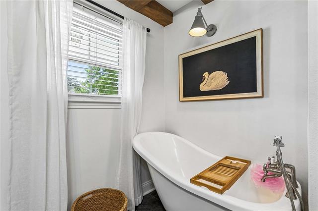 655 Barbara Place Mandeville, LA 70448 - Photo 19 of 37