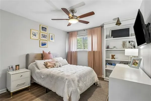 $549,900 | 655 Barbara Place, Mandeville, LA 70448