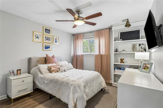 655 Barbara Place Mandeville, LA 70448 - Photo 21 of 37
