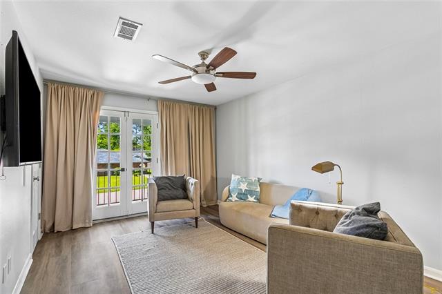 655 Barbara Place Mandeville, LA 70448 - Photo 26 of 37