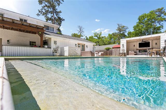 655 Barbara Place Mandeville, LA 70448 - Photo 37 of 37