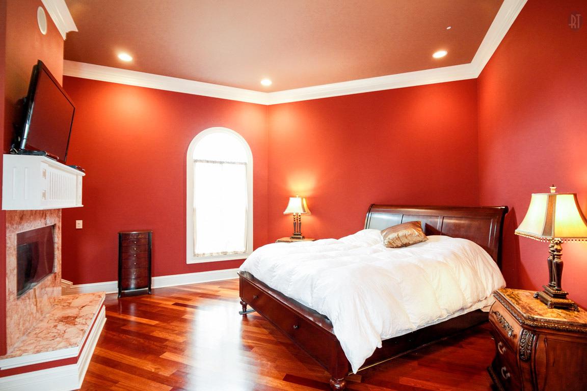 102 Coldstream Road Murfreesboro, TN 37127 - Photo 12 of 20 Gallery Image 12