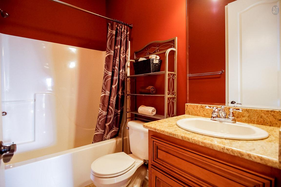 102 Coldstream Road Murfreesboro, TN 37127 - Photo 17 of 20 Gallery Image 17
