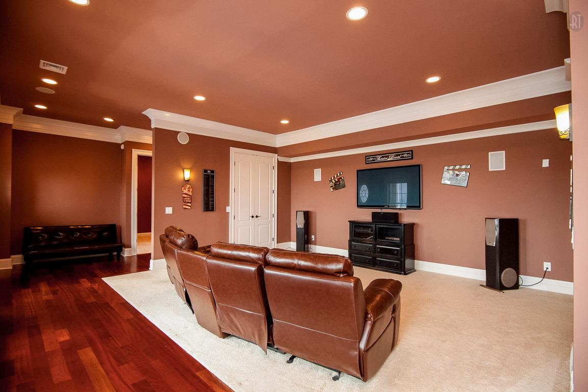 102 Coldstream Road Murfreesboro, TN 37127 - Photo 18 of 20 Gallery Image 18